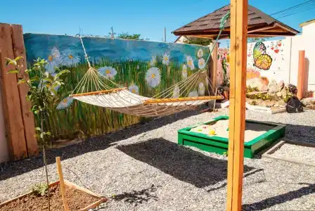 Лукоморье - 18