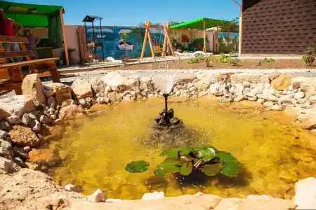 Лукоморье - 15