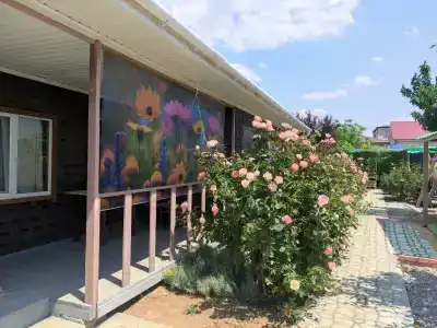 Лукоморье - 32