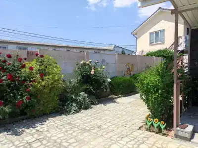 Лукоморье - 30