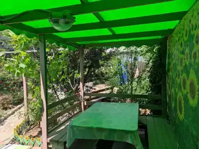 Лукоморье - 14