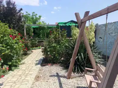 Лукоморье - 34