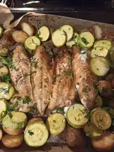 Лукоморье - 37