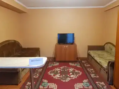 Гостевой дом на Гоголя 19 - 3