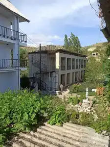 Афина Полтава - 1