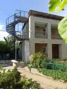 Афина Полтава - 4
