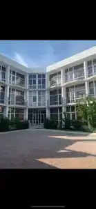 Лео Гранд - 2