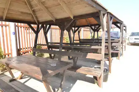 Лео Гранд - 5