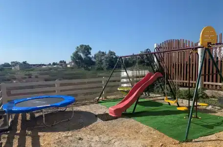 Лео Гранд - 6