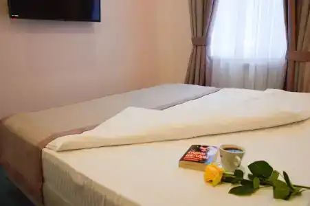 Кирин - 1