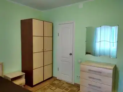 Дом на Ленинградской 66Б - 23