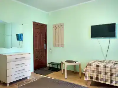 Дом на Ленинградской 66Б - 22