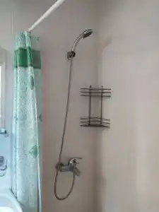 Дом на Ленинградской 66Б - 26