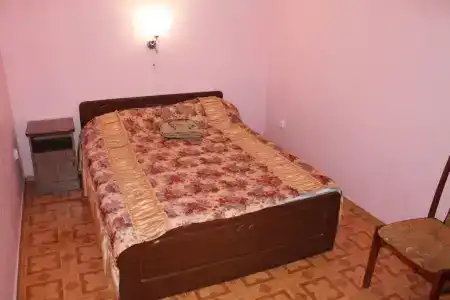 Как дома на Ясной - 4