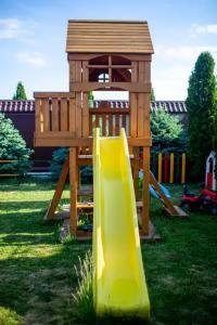 Гостевой дом на Санаторной 22 - 2