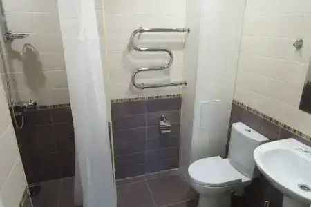 Квартхаус - 12