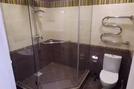Квартхаус - 24