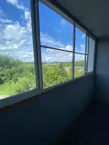 Квартиры на Уральских Добровольцев 1А - 67