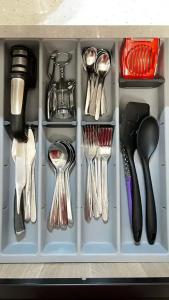 Квартиры на Пионерской 14 - 71