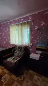 Уютный у моря - 85