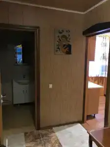 Виктория - 21