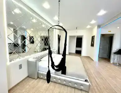 Квартиры на Холмогорова 15А - 36