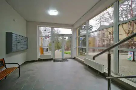 Квартиры на Карла Маркса 13Б - 346
