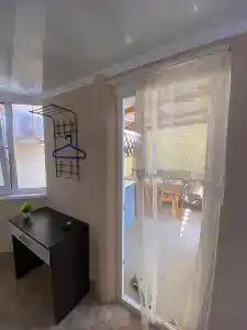 Гостевой дом на Набережной 36 - 169