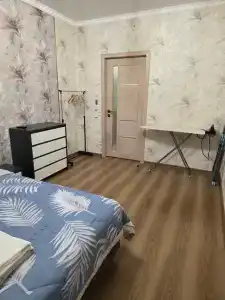 Уютный домик в центре города - 116