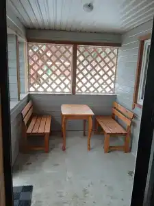 Кристалл - 1