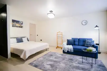 на Ленинградской 56б - 2