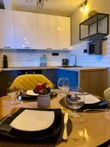 у моря Пионерская 5 - 2