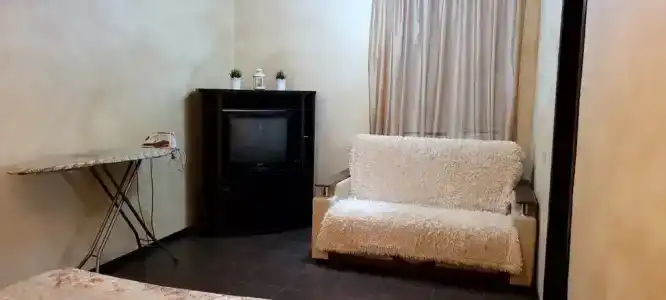 Гостевой дом на Набережной 6Б - 42