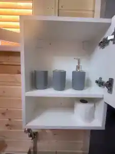 Коттедж, море, дельфины - 32