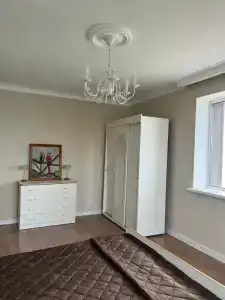 Уютный эллинг на берегу моря - 18