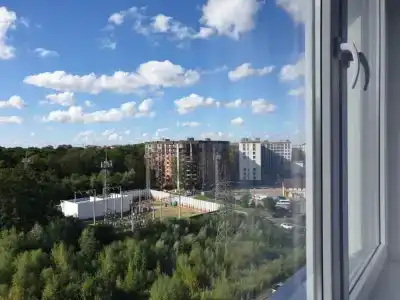 Квартиры на Гагарина 11 - 482