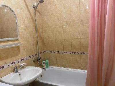 Квартиры на Красноармейской 12 - 13