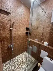 Квартиры на Полтавской 30Г - 37