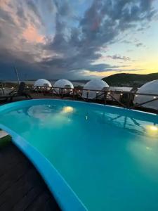 Аквариум - 66