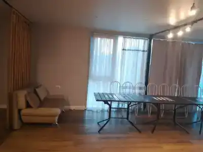 Панорама - 13