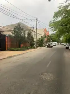 Фазенда Турзар - 20