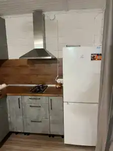 Частный дом в Райгубе - 14
