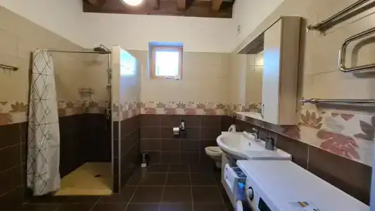 Новинки Парк - 291