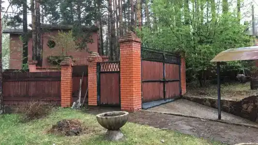 Уютный - 10