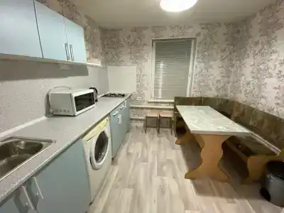 Дом Сулея - 3