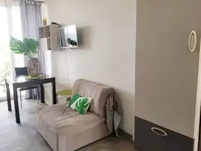 ApartMonterria - 8