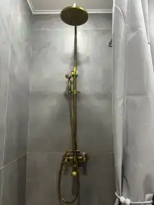 Квартиры на Первомайский-3 микрорайон 11 - 1