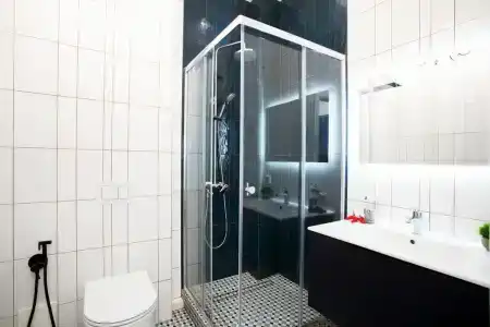 Челси - 40