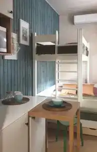 Квартиры на Алеутской 26 - 0