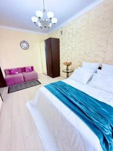 на Свободы, 35 - 22